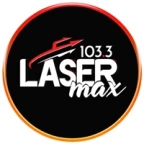 Laser Max 103.3