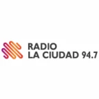 Radio La Ciudad 94.7