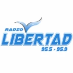 Radio Libertad 95.5 FM