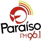PARAÍSO FM 96.1