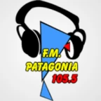 Radio Patagonia 105.5 FM