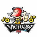 FM Victoria 97.9