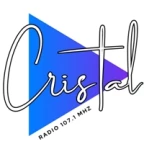 Radio Cristal 107.1