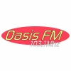 Radio Oasis Fm 103.1