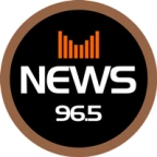 Radio News Arrecifes