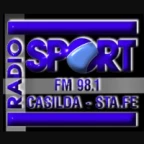 Radio Sport Casilda