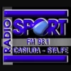 Radio Sport Casilda FM 98.1