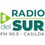 Radio del Sur Casilda
