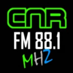 CN Radio Rosario