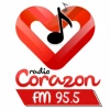 Radio Corazon Rosario