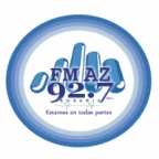 Radio AZ Rosario