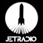 JET-Radio
