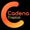 Cadena Tropical Santa Fe