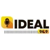 Radio Ideal 94.9