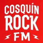Cosquin Rock FM