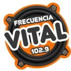 FM Frecuencia Vital 102.9