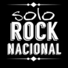 Solo Rock Nacional
