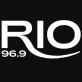 Radio RIO Rosario 96.9