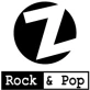 Radio Z Rock & Pop