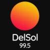 FM Del Sol 99.5
