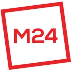 M24 radio