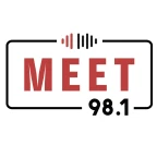 Meet Radio 98.1