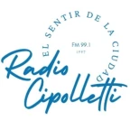 Radio Cipolletti FM