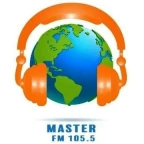 FM Master 105.5