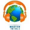 FM Master 105.5 Cipolletti