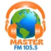 FM Master 105.5 Cipolletti