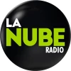 Radio La Nube
