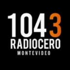 Radiocero 104.3