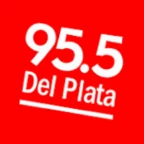 Del Plata FM