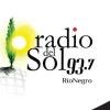 Radio del Sol 93.7