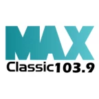 Max Classic FM 103.9
