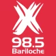 XRADIO Bariloche