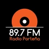 Radio porteña 89.7 FM