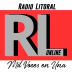 Radio Litoral