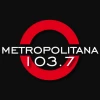 FM METROPOLITANA 103.7 - Rosario