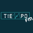 Tiempo FM Rufino