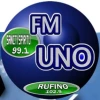 FM UNO 102.9 Rufino