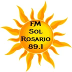 FM Sol Rosario 89.1