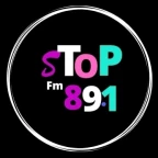 Stop FM 89.1