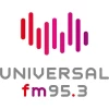 Universal FM 95.3