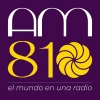 LA 810 RADIO