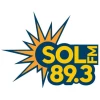 Sol FM 89.3