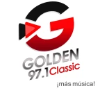 Golden 97.1