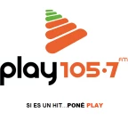 Radio Play 105.7 FM