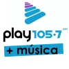 Radio Play 105.7 FM