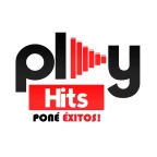 Play Hits